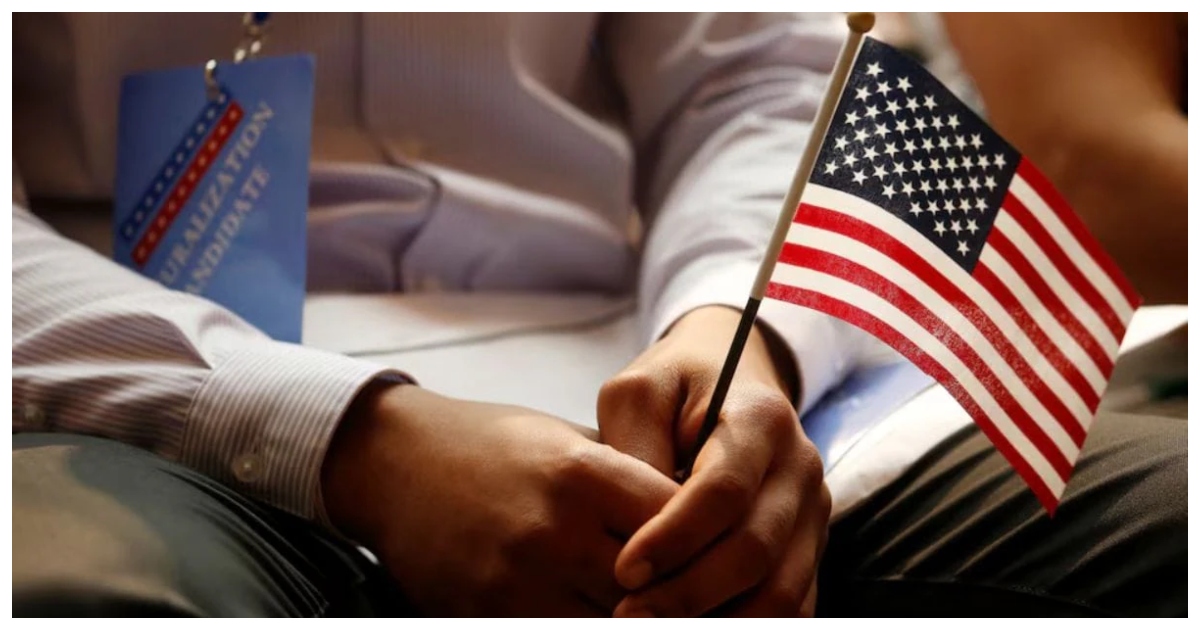 ভ্রমণ ব্যয় বাড়বে আবেদনকারীদের। ছবি: এনডিটিভি